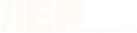 logo-escuela-penal